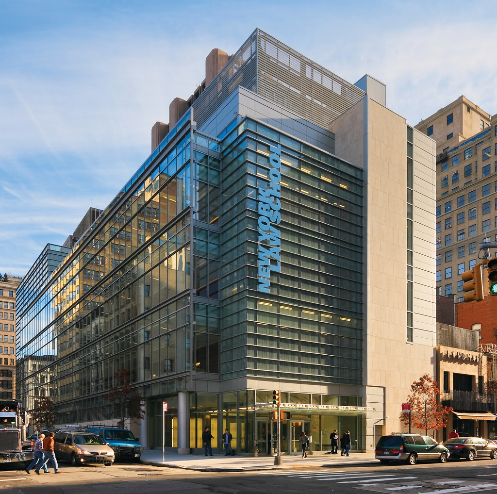 A LOOK AT NEW YORK CITY PROPERTY TAX